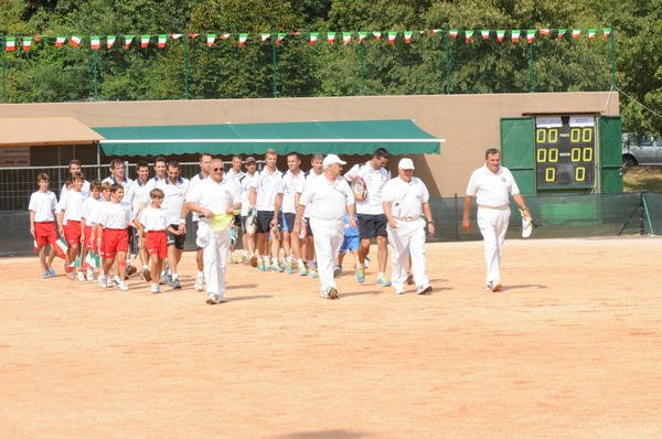 apertura giuochi foto mosna _4722 50